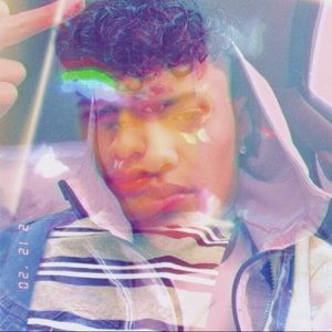 Meet your Posher, Fatu